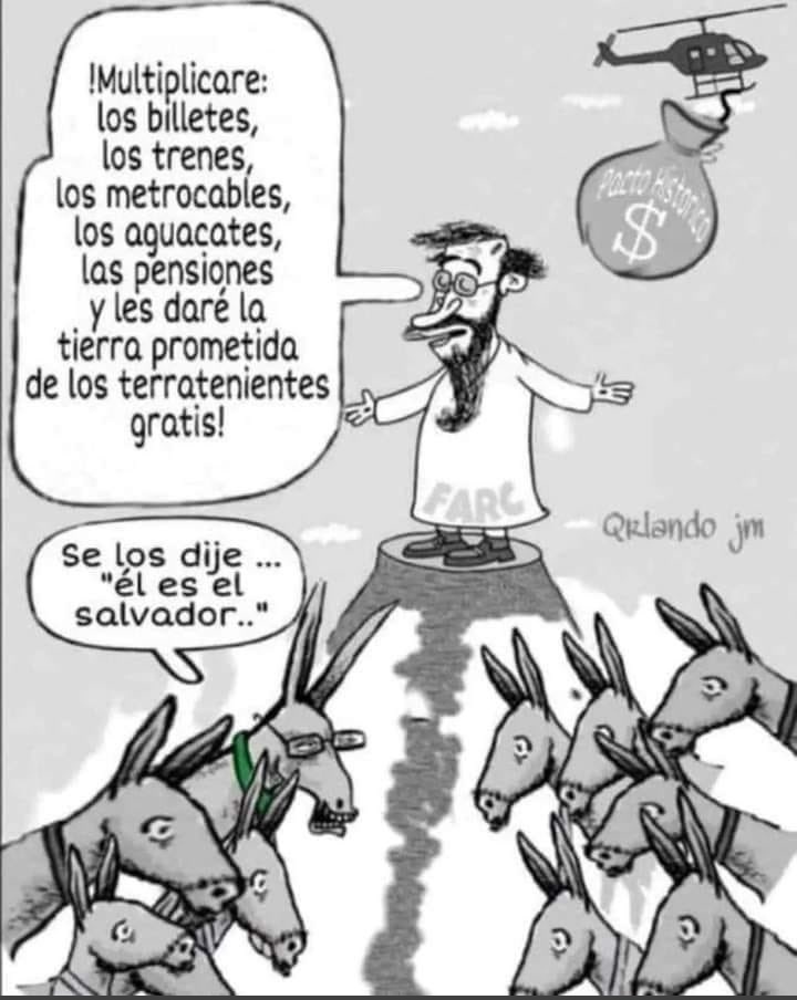 <a href="/JulianRoman/">Julián Román</a>