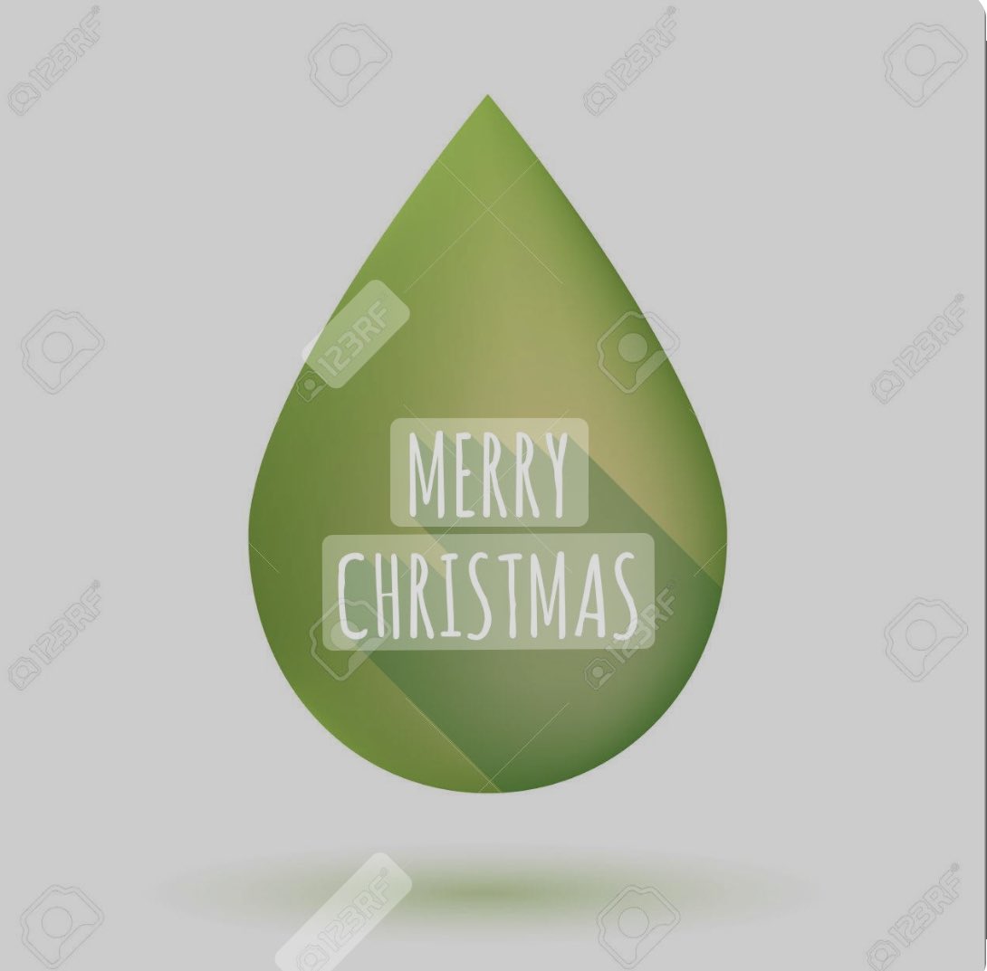 Merry Christmas to all our fantastic customers.thank you for your continued support, see you in 2023