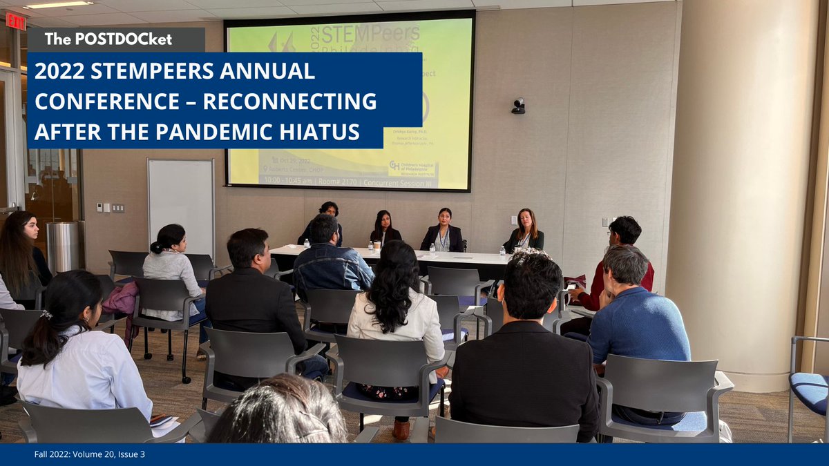 nationalpostdoc tweet media