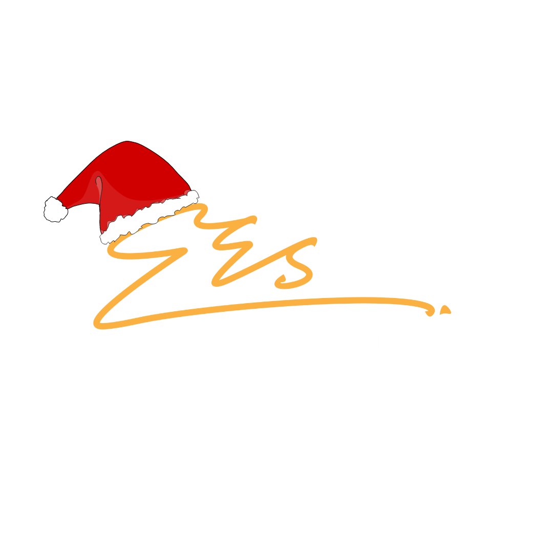 EvolvedEvent's tweet image. Merry Christmas and Happy Holidays from EES 🎅🏼 #TeamEES #happyholidays #merrychristmas