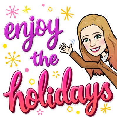 LeighAnn Matthews tweet media