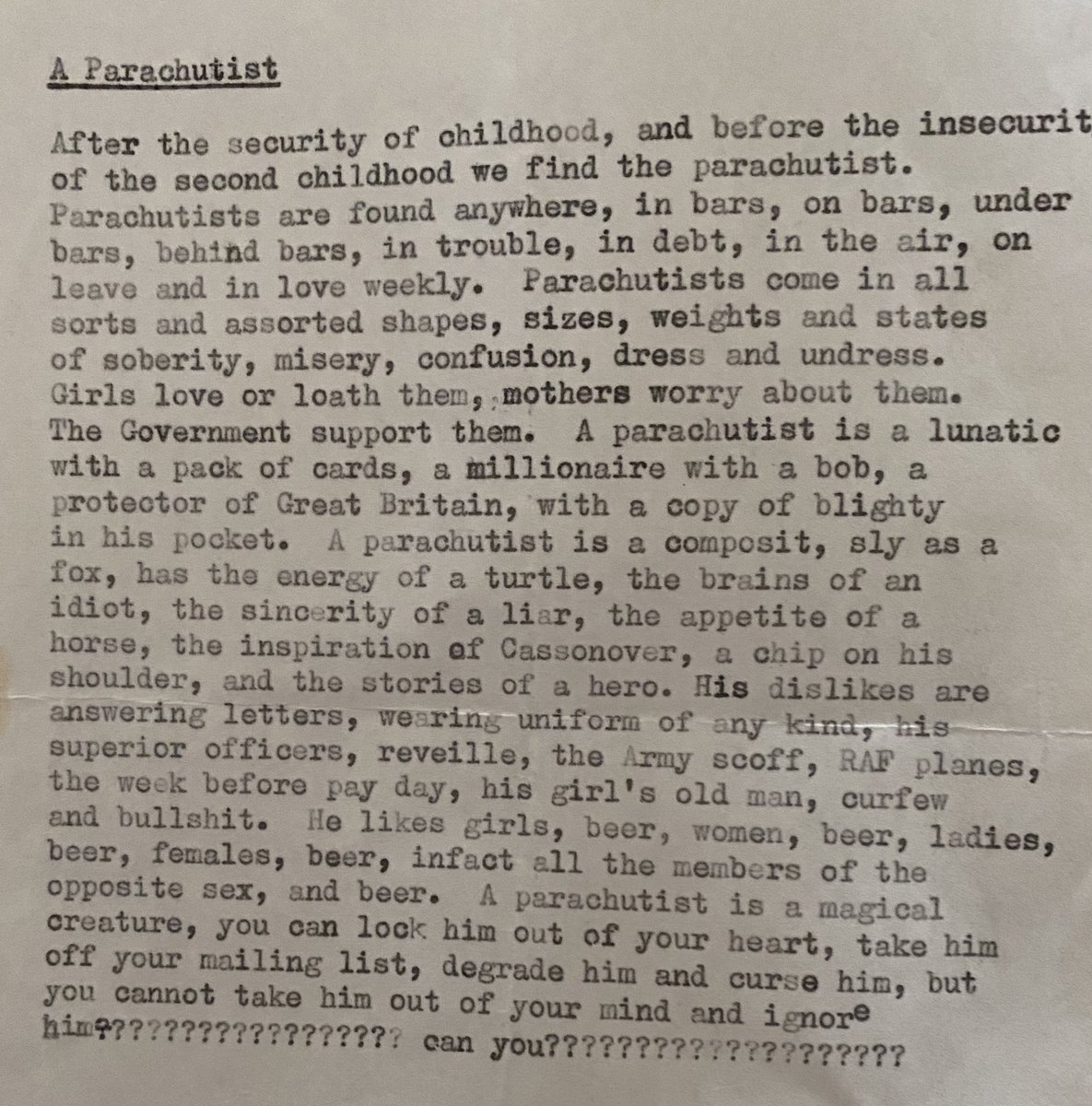 Fly Navy Phil tweet media