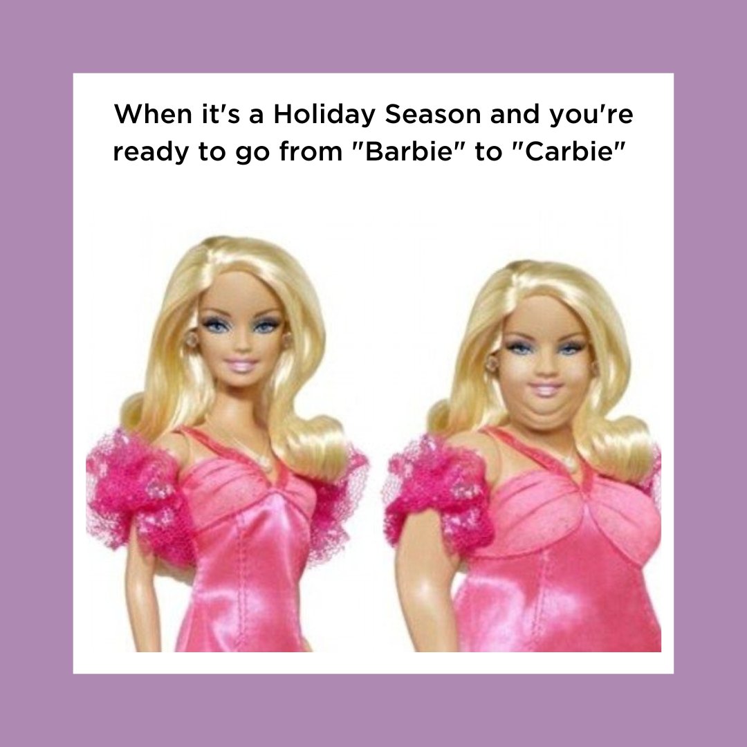 AvelineRazor's tweet photo. I could quit eating all the holiday goodies… but I am not a quitter.
Tag your bestie 💟
.
.
.
#razor #razorpart #shavinglegs #shaving #shavingcream #shave #shavingtips #silk #silkylegs #skincare #spoilyourskin #treatyourself #smooth #smoothskin #legsfordays #venus #legs https://t.co/GGt62o4fVr