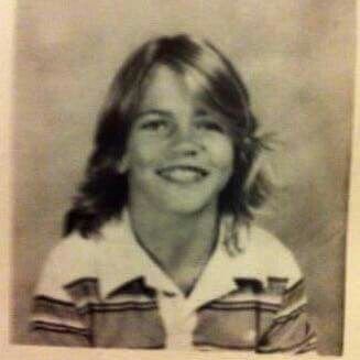 Happy birthday, eddie vedder! 