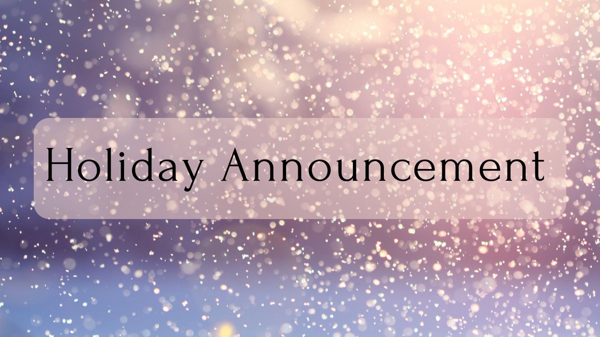 CineTV.blog tweet media