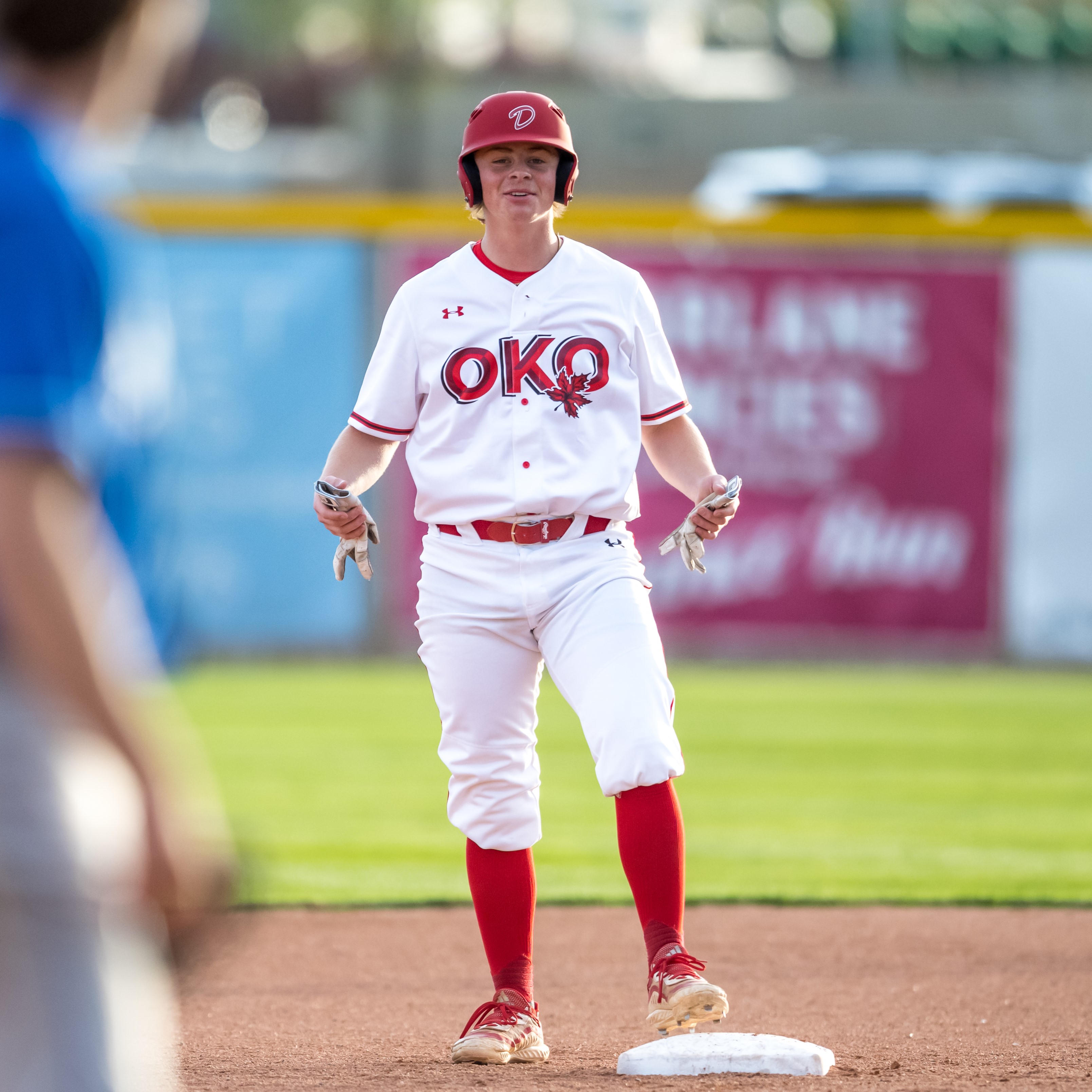 bob elliott (elliottbaseball) / Twitter