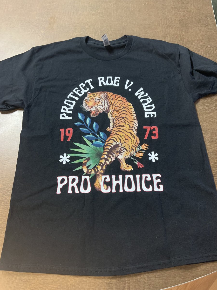 A huge shout out to my SBWU secret Santa @UnionEvanS my organizer friends know me so well 💚❤️🥹