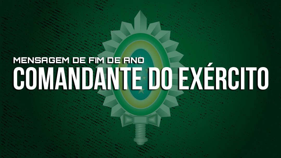 Exército Brasileiro 🇧🇷 tweet media