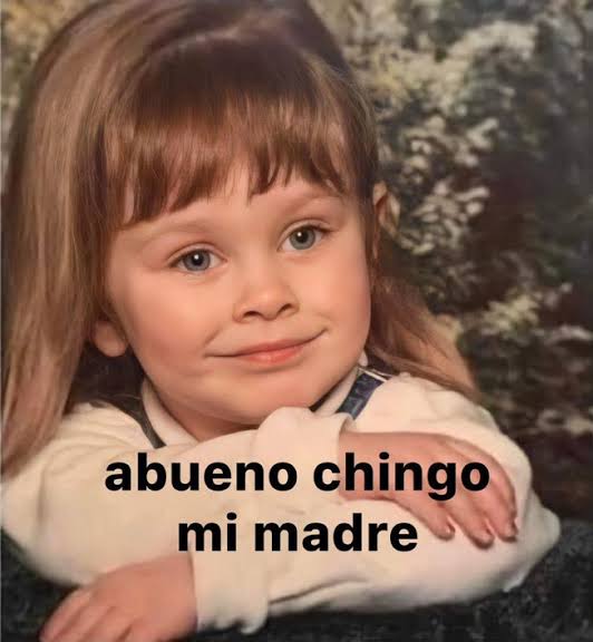 metanoiabandamx's tweet photo. @OmmieFerguson @silverstein https://t.co/J8hnzG16Lq