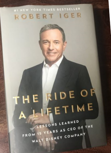 Ryan Stille tweet media