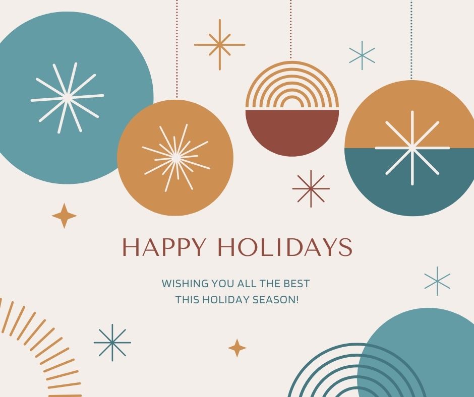 pestsolutions_'s tweet photo. We wish you and your family a joyous holiday season! https://t.co/LdHvEu0euS