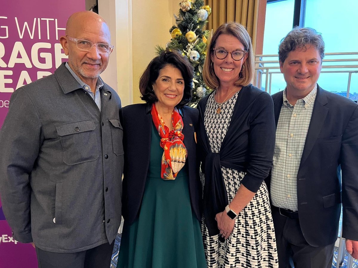 YMCA of SanFrancisco tweet media