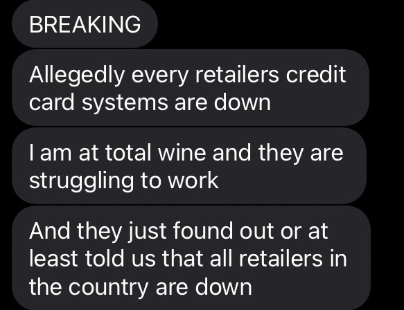 Spiritual 𝕏 tweet media