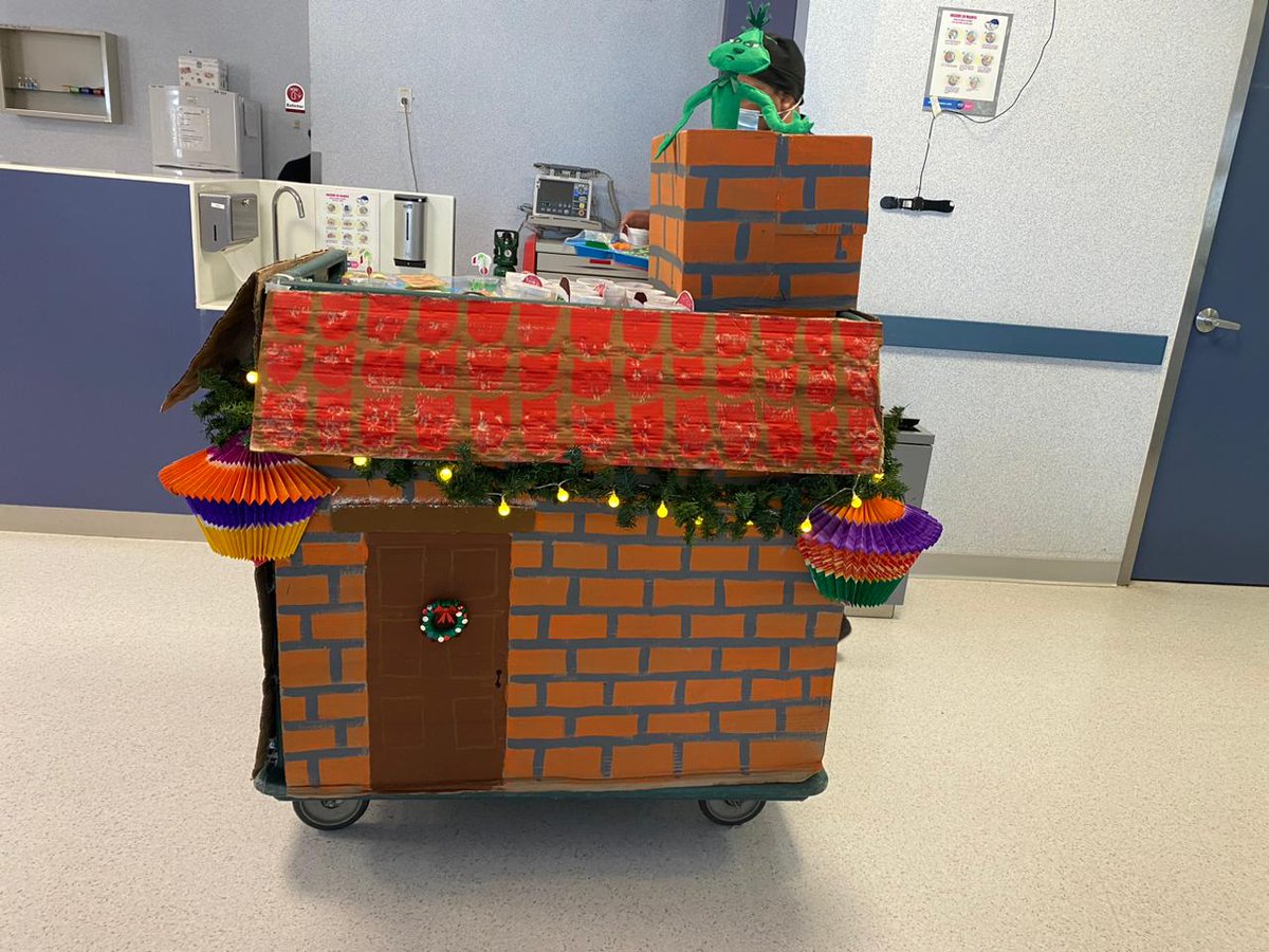 Daniel Díaz tweet media