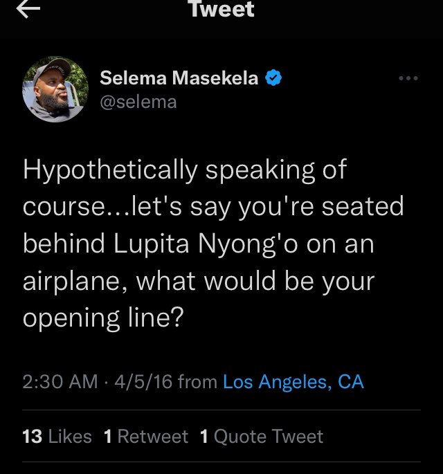 big_business_'s tweet image. This brother was locked in