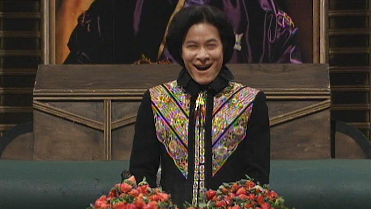 The Best Food Competition Shows to Stream Right Now https//t.co