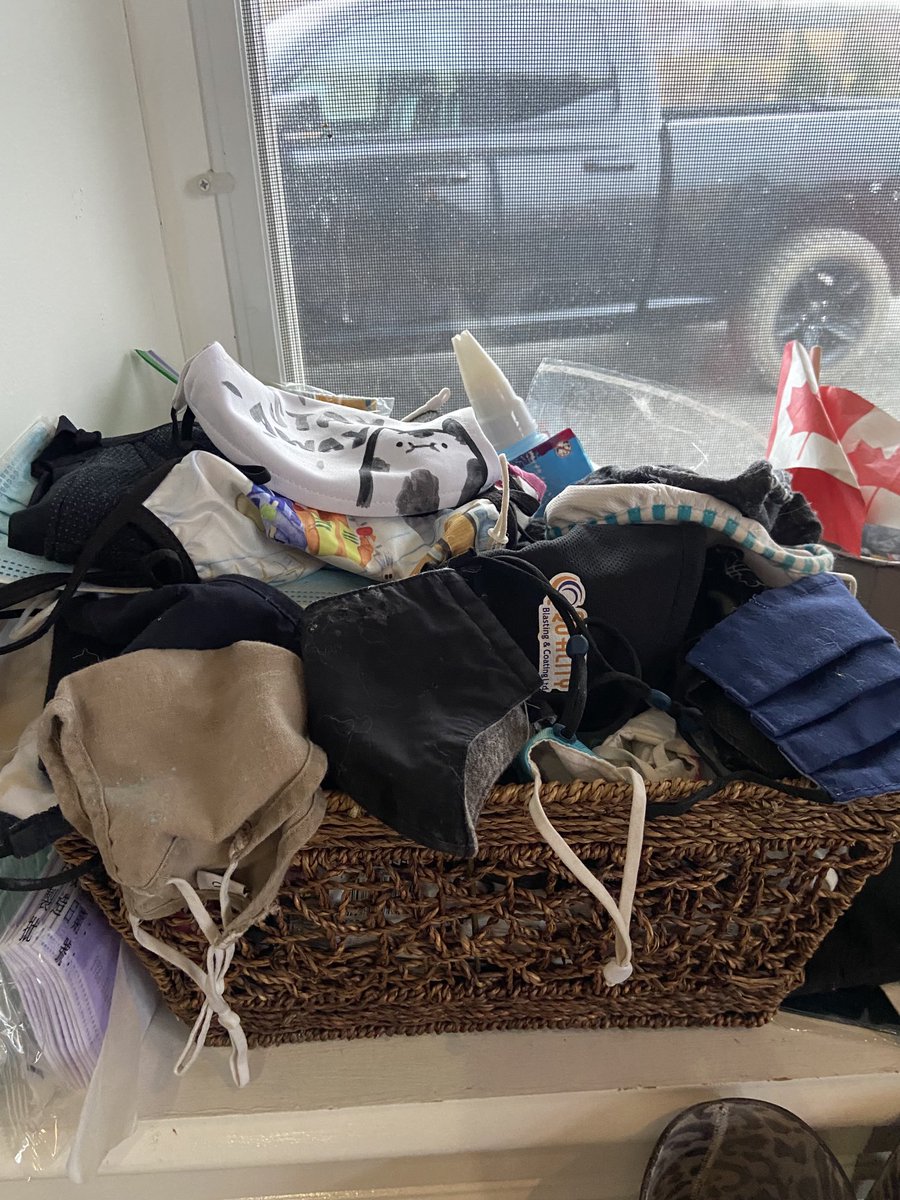 Peter MacKay tweet media