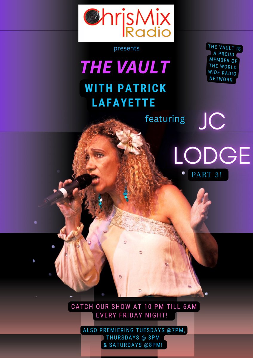 Happy holidays! Heres a wonderful way to wind down to Christmas. Join us #womeninreggae <a href="/JCLodgeOfficial/">JC Lodge Official</a> <a href="/indidlk/">Indi Mclymont-Lafayette</a> <a href="/twinaudionetw/">twin audio network</a>