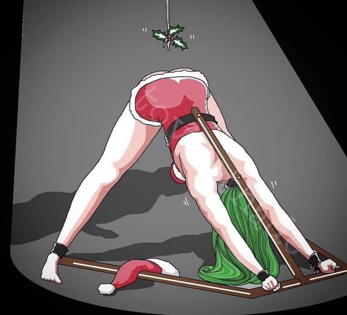 Happy Holidays https://t.co/mg1pmw1yWh