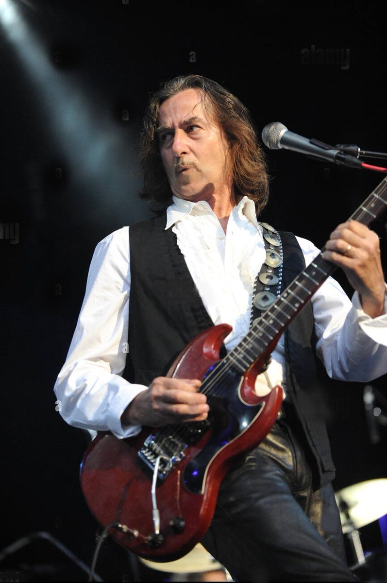 barrygoudreau1's tweet photo. #FlashbackFriday #FlashbackFri
At the Greek Theater in Los Angeles, June 24, 2011 with Ernie and the Automatics - opening for Deep Purple.
#deeppurple2011 #ernieandtheautomatics https://t.co/Rv4uwUh3WG