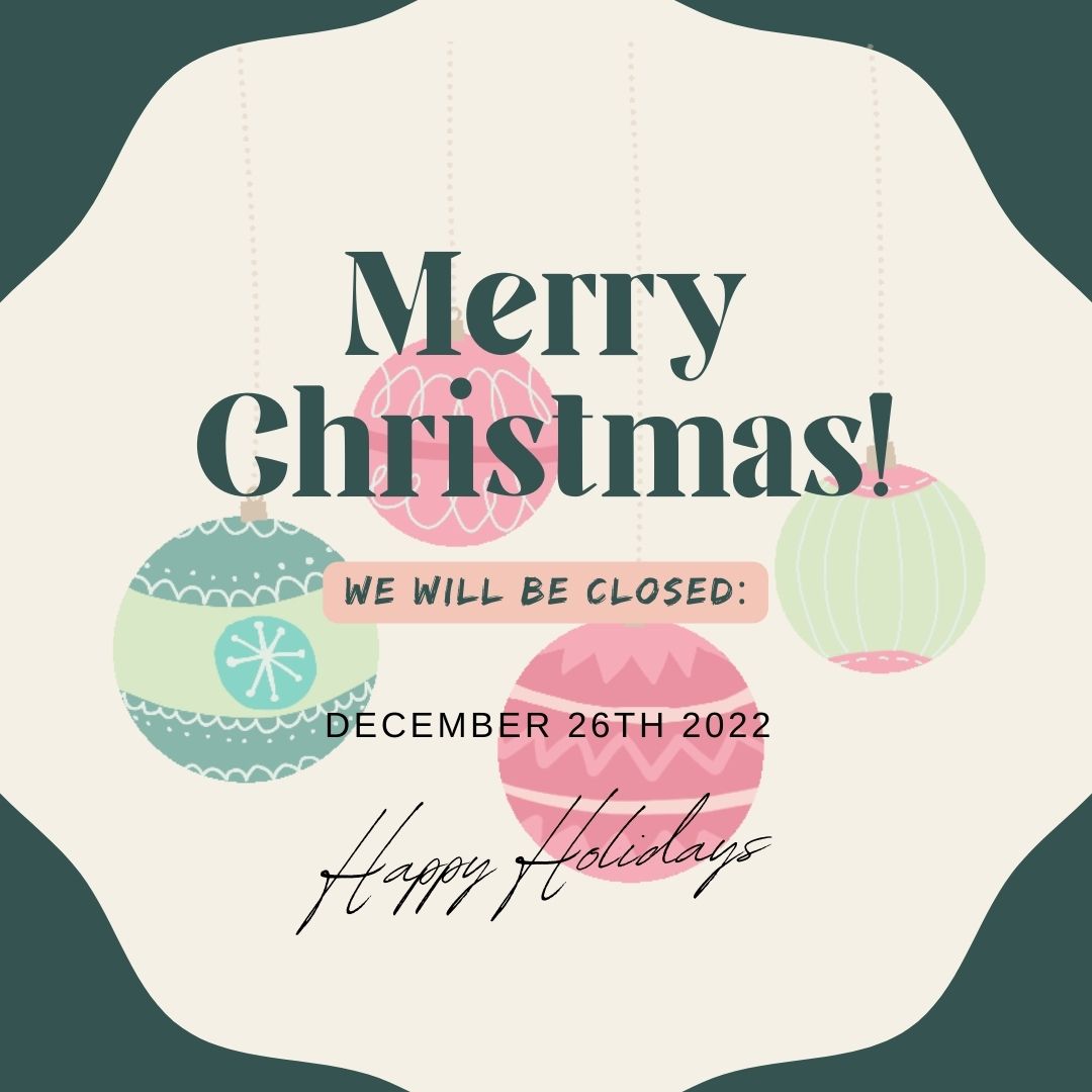 _icanfoundation's tweet photo. Happy holidays! :) From Chris, Pat, Nancy, Kaitlyn and Ruby https://t.co/UCVPDyBoXR