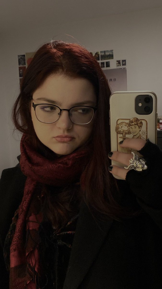 69julia420's tweet photo. @sarahschauer piss https://t.co/0EkJJu9n1b