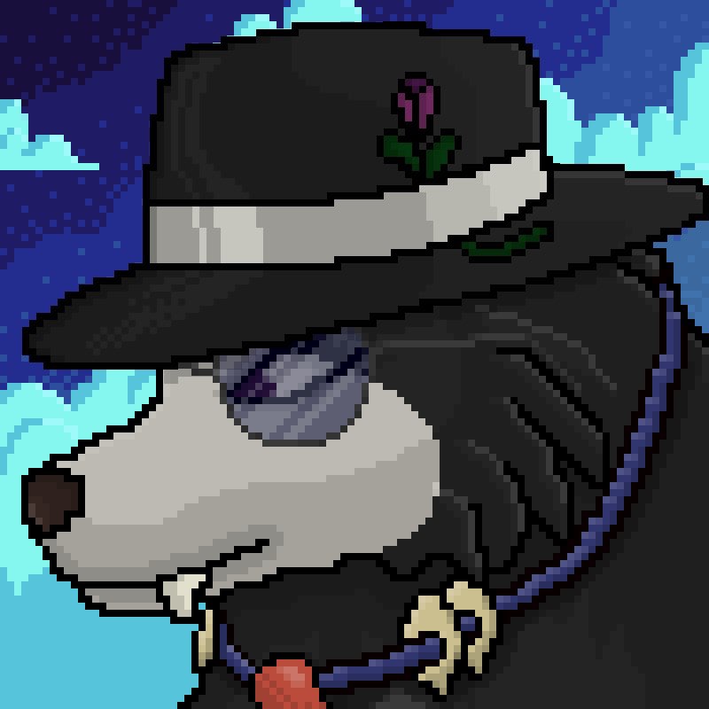 Honshū. tweet media