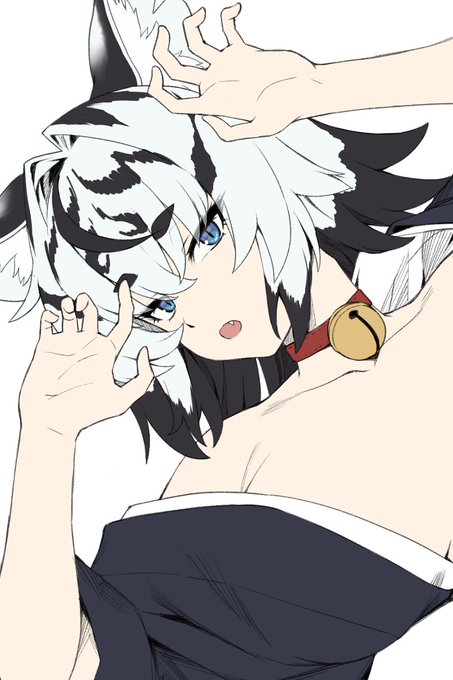 寅年終わるのに虎書いてる 