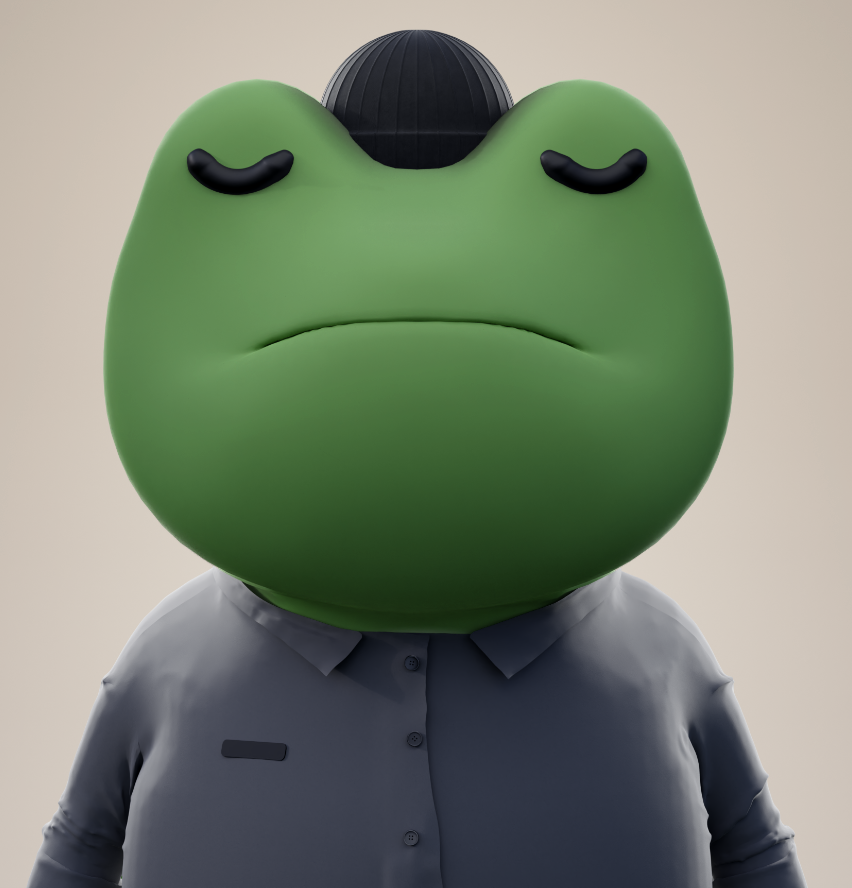 When you want to support the homies but also give yourself a little Christmas gift 🎄👀

We love the forgs 🔥🫡