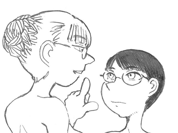 エロいおりこうさん研究 