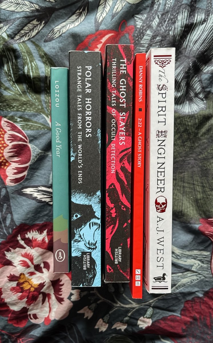 Jacqueline tweet media