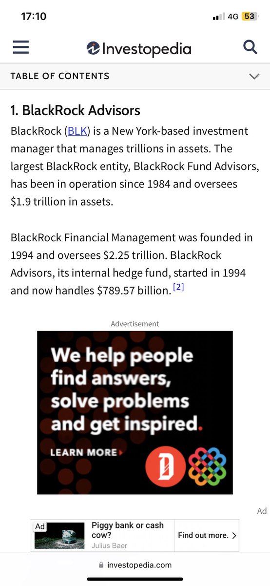 dennisfloh's tweet photo. @luismoraninvest @emarchetti77 @Juliano_Custdio @jcamargonyc @SMgestor @wazlawickju @varaschin_r @_robertomotta @SFKautz @rvitoria @jlbraga @CasagrandeLRCM https://t.co/U6H6KHVP6R