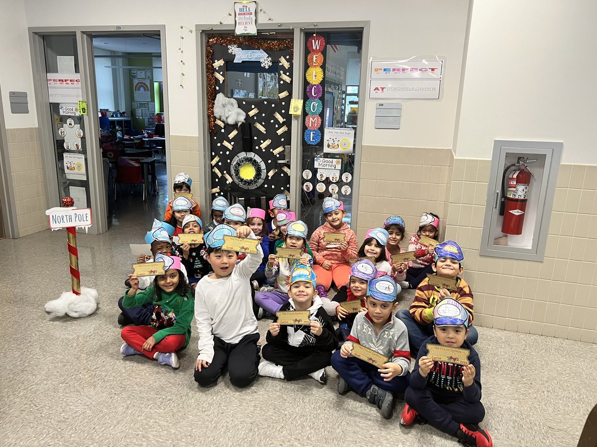 Ms. Lugo tweet media