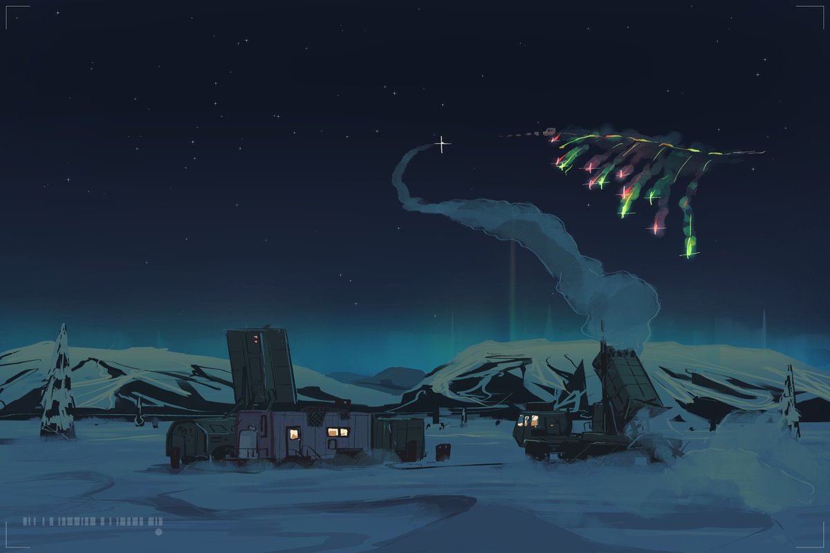 NotFuji_'s tweet image. 