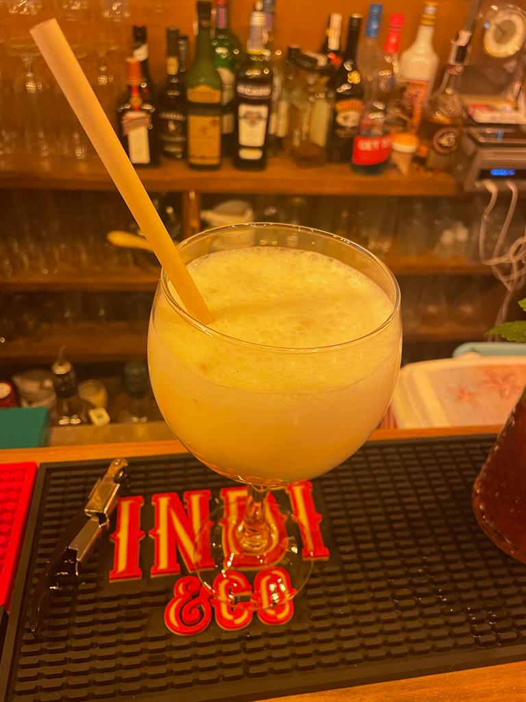 jackso.bar.music tweet media