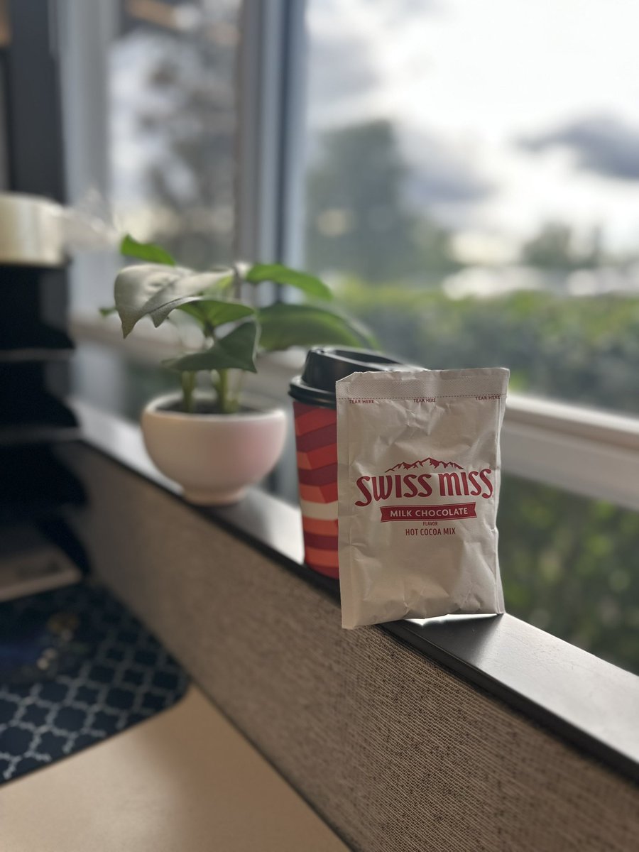 ARIEL🧜🏽‍♂️ tweet media