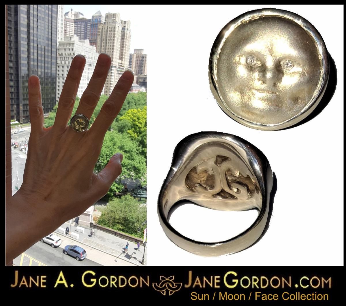 JaneAGordon's tweet photo. Raise your Buy-Q. Shop with the Gift Whisperer
https://t.co/P0kbXIU9YT
https://t.co/zElnYM0EVa
Jane@JaneGordon.com
212-688-8600
https://t.co/CeCnSpEW2y https://t.co/FqryNlQHPH