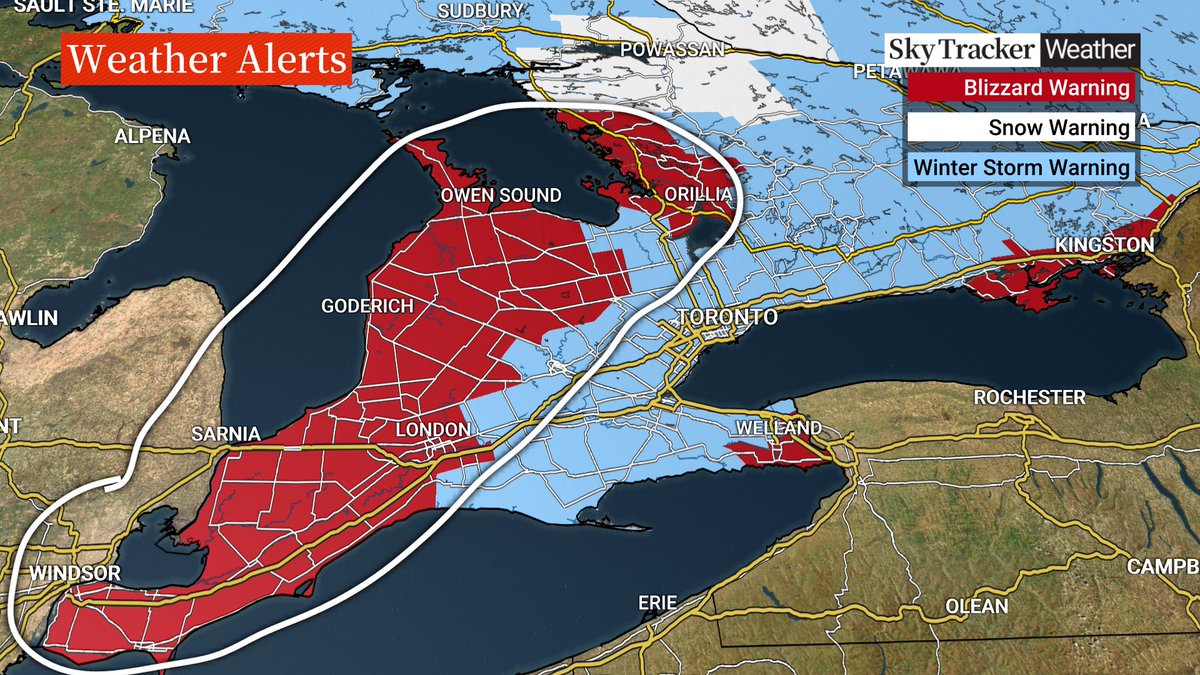 Anthony Farnell tweet media