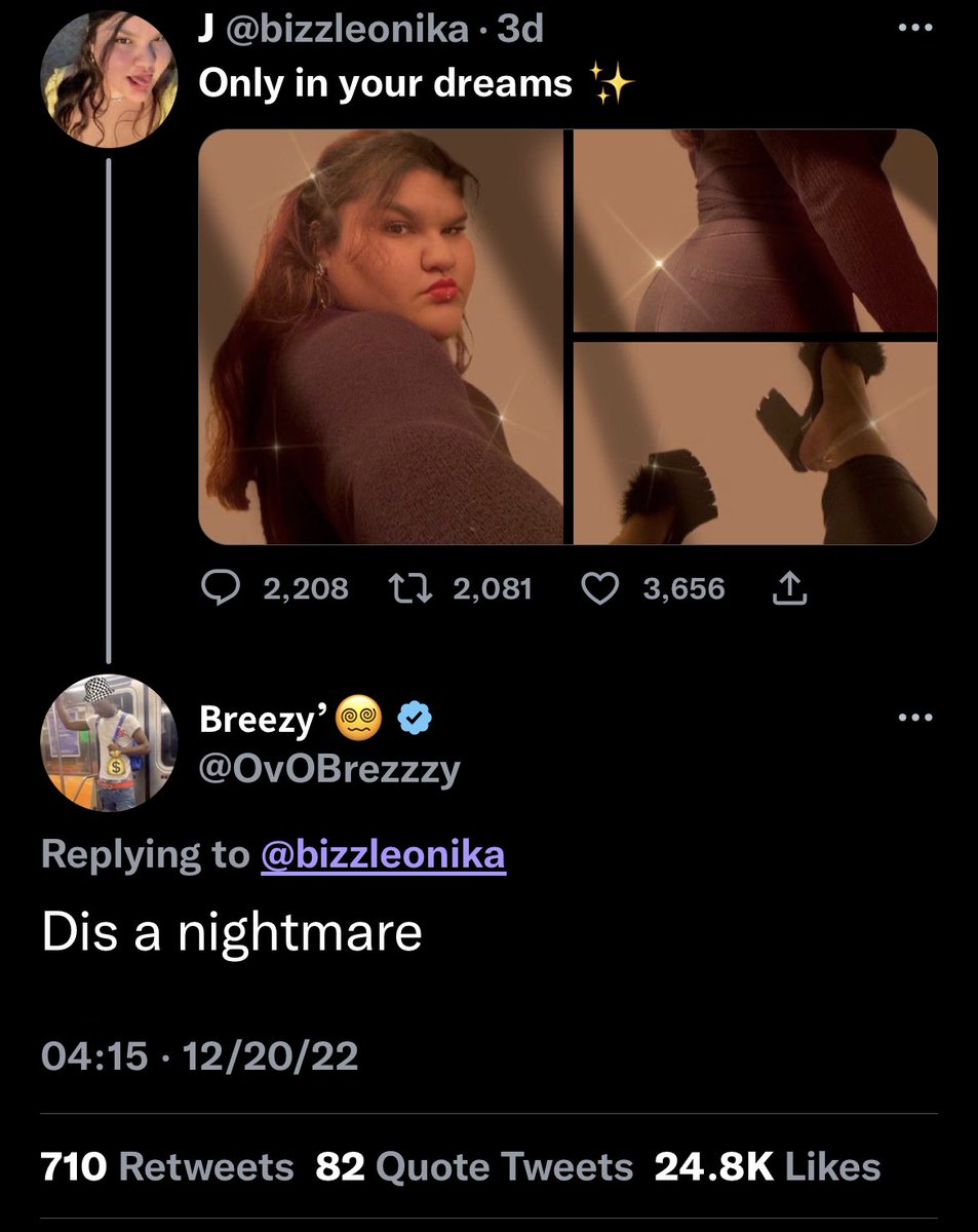 internet hall of fame tweet media
