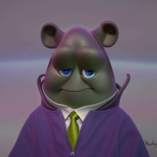 Noto ⟐ tweet media