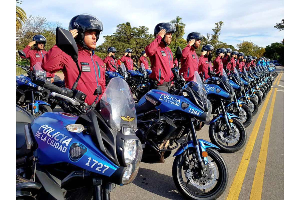 Los nuevos fierros que nos trajieron 🧢🧢!
Gracias <a href="/Congreso_Sp/">🇦🇹</a>
