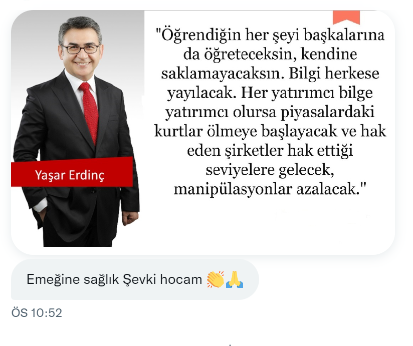 Var bir hayalimiz.🙏🙏