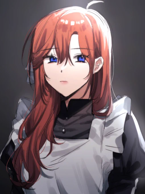 rkgk 