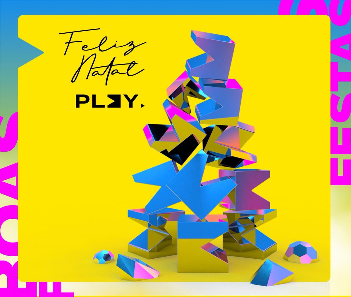 Desejamos um feliz natal a todos os nossos clientes e amigos 🎅🧑‍🎄 Que 2023 seja um ano de muitos ▶️ Boas festas 🎄🎁

#play
#playlapunta 
#istonãoéumaviagemqualquer 
#hásemanasquenãoseesquecem