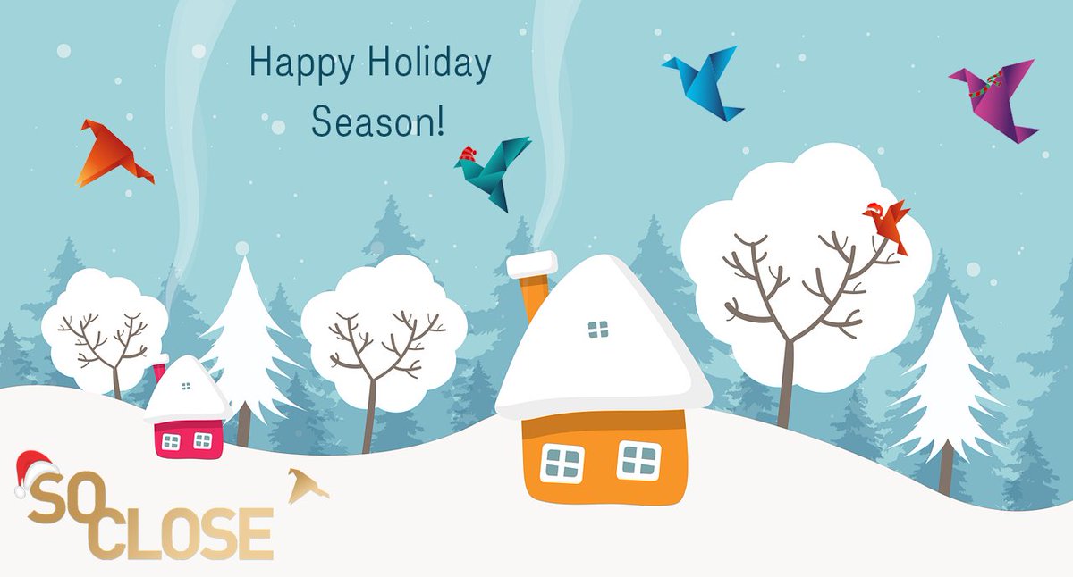 So-close tweet media