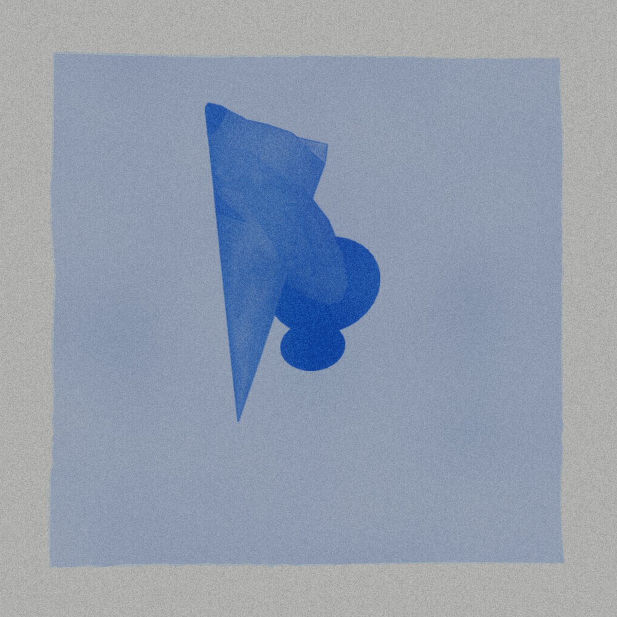 emptyoceanTez's tweet photo. Minting some blue stuff and loving it

Voyage #2 by @Qotonana  and The Past Ahead #201 by @Dyfer08 

#Nft #fxhash #Blue https://t.co/iEdBDeJ8d3