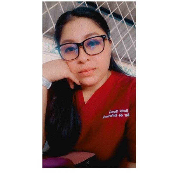 BetsyG97's tweet photo. #NuevaFotoDePerfil https://t.co/zoax5Fv4Hz