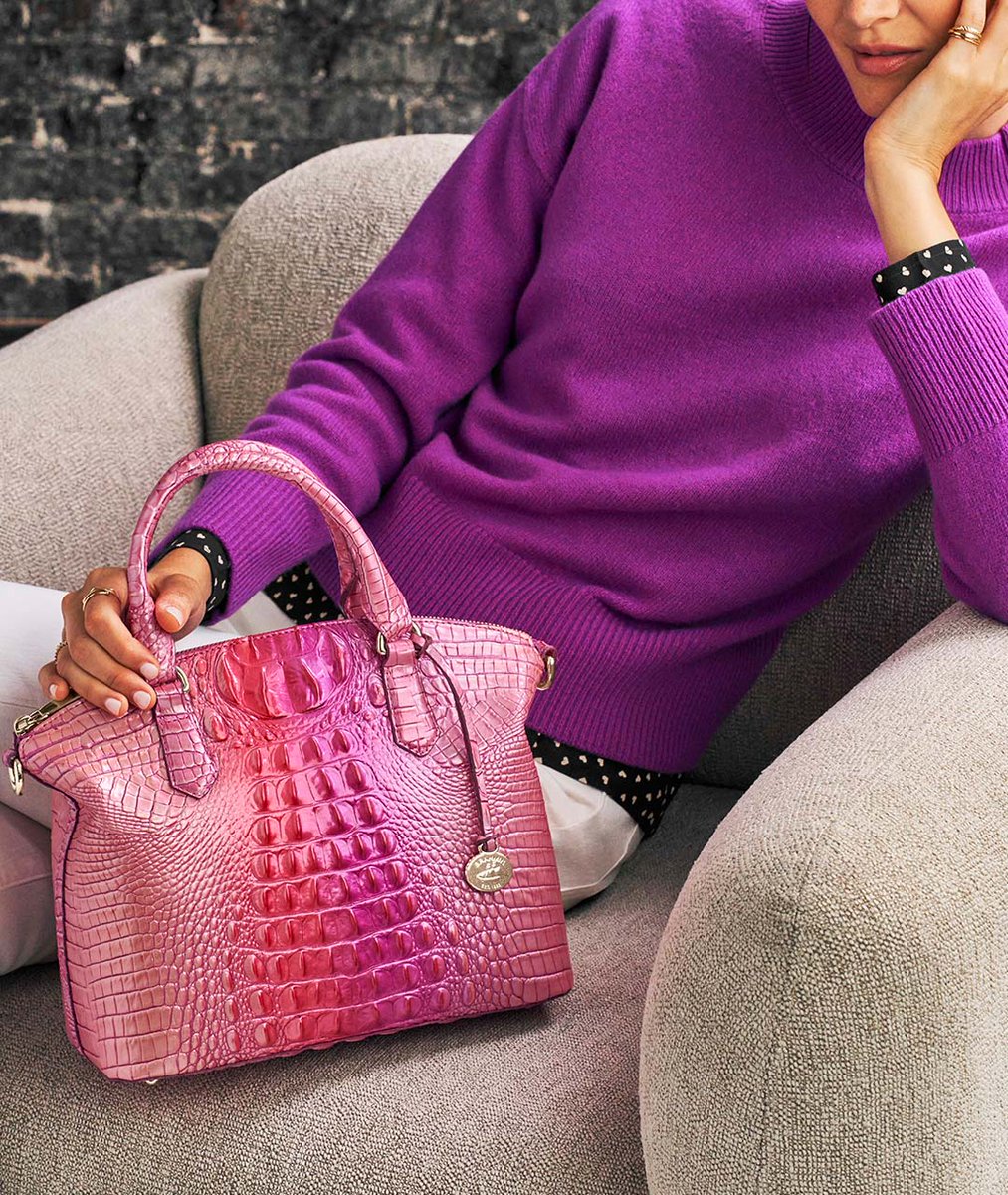 Play Cupid 💘 

Shop Collection: bit.ly/3hp1HsN