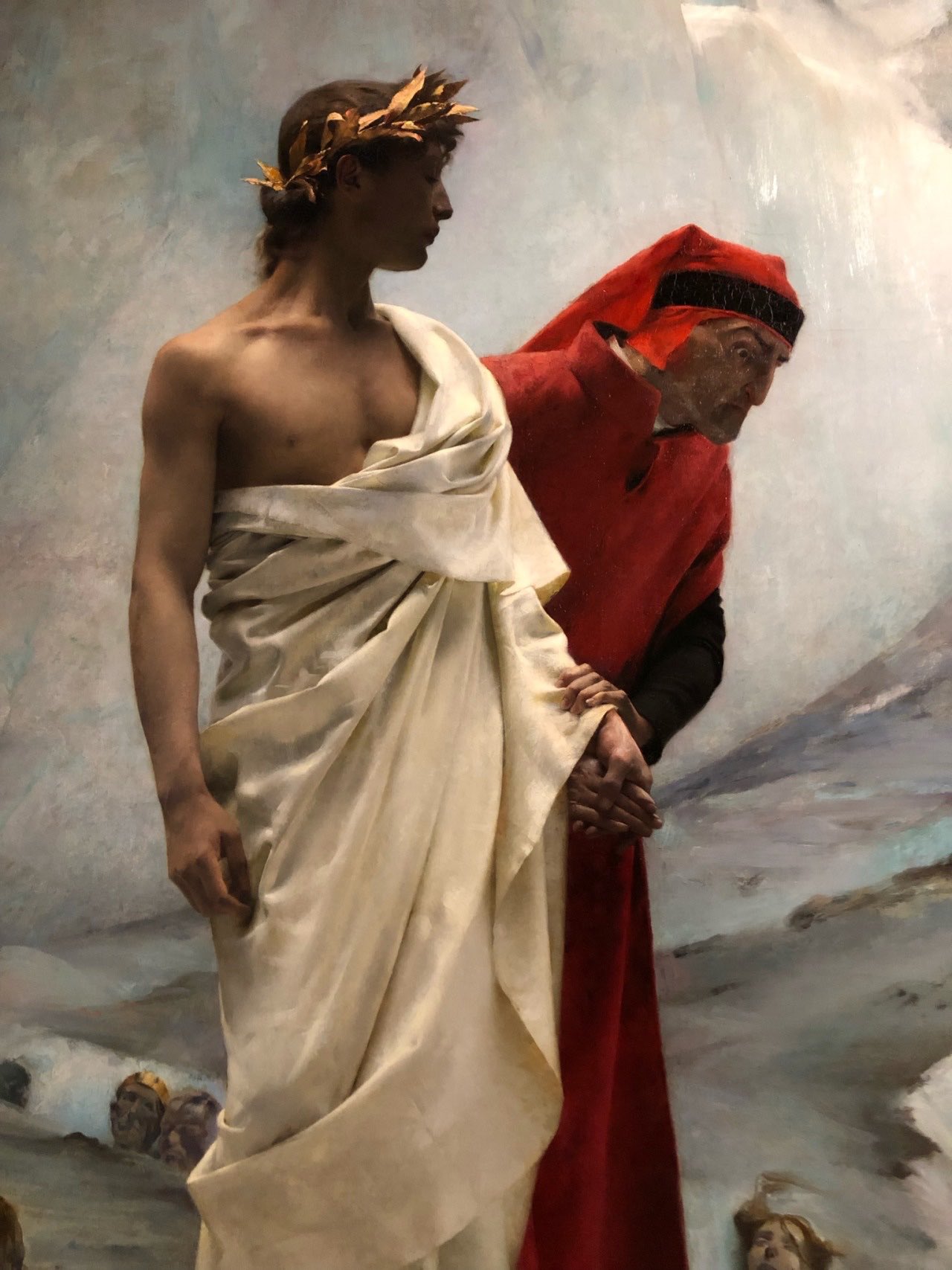 laurene (@laualns) / Twitter