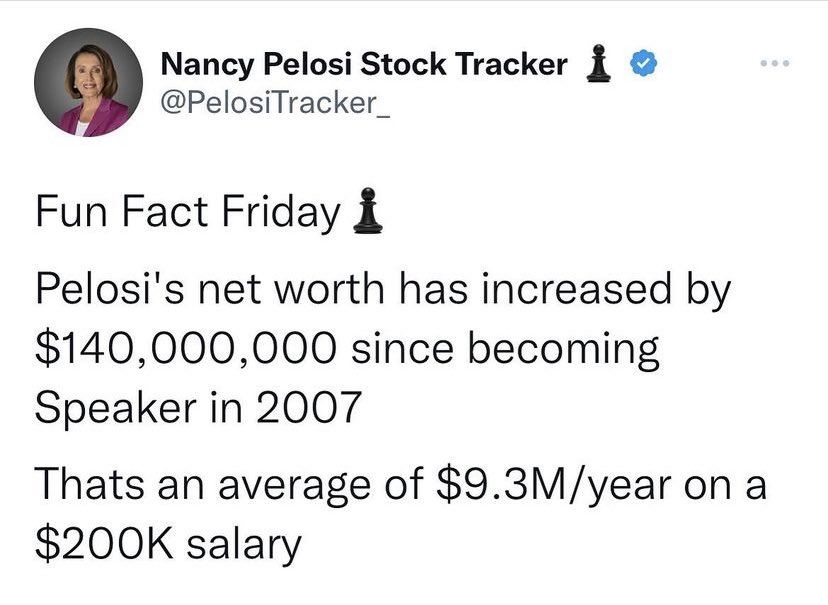 Pretty impressive returns.